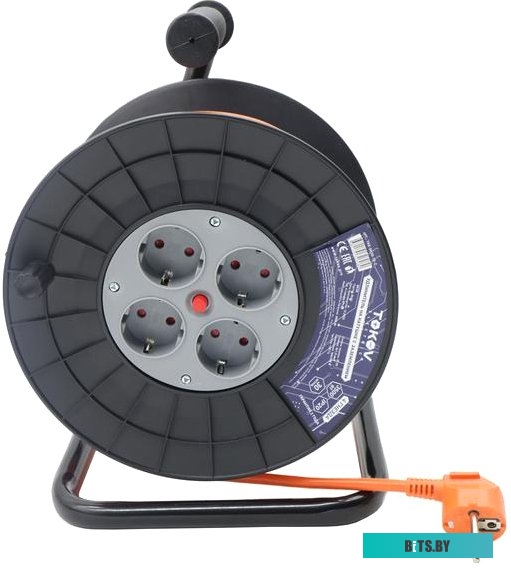 Tokov Electric TKE-SK30-15-Z