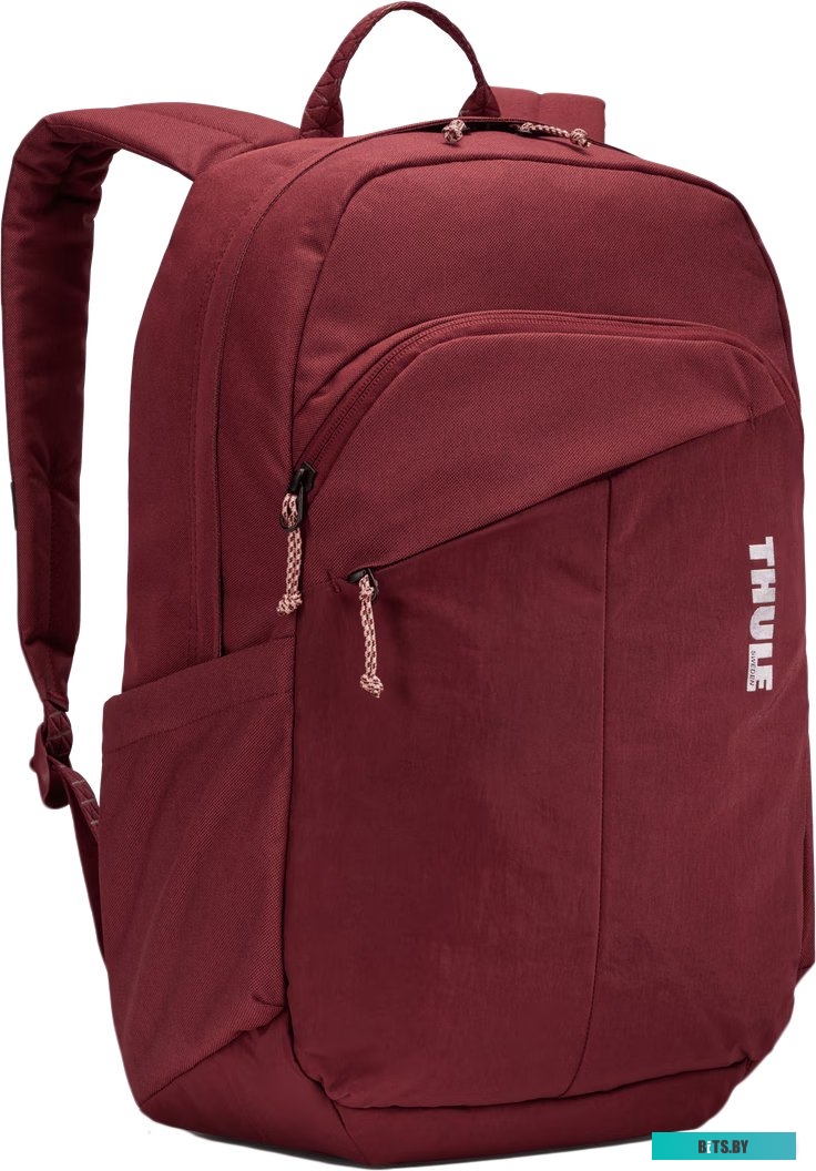 Рюкзак Thule Indago TCAM7116NM (new maroon) 3204923