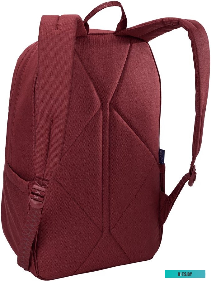 Рюкзак Thule Indago TCAM7116NM (new maroon) 3204923