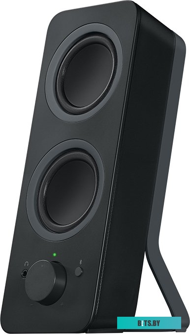Колонки Logitech Z207 980-001295