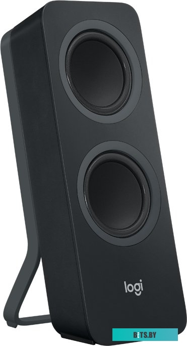 Колонки Logitech Z207 980-001295