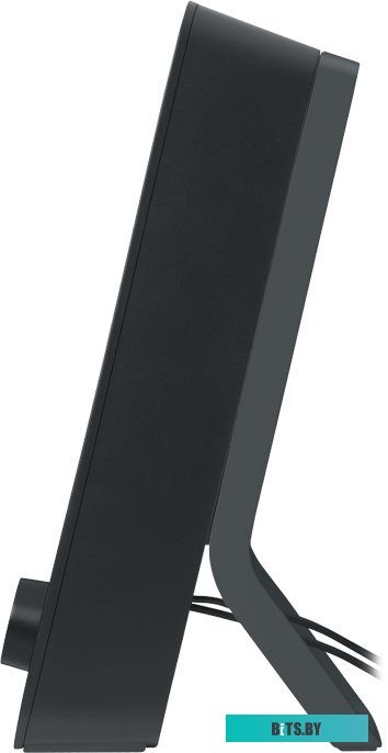 Колонки Logitech Z207 980-001295