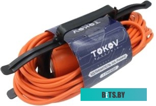 TKE-SR10-075 