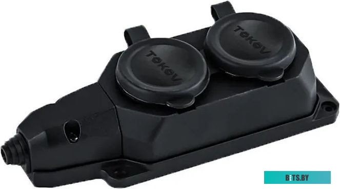 Tokov Electric TKE-C05-KK2-Z