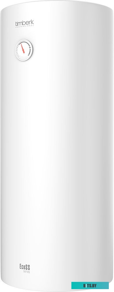 Кулер Intel RS1 M23905-001