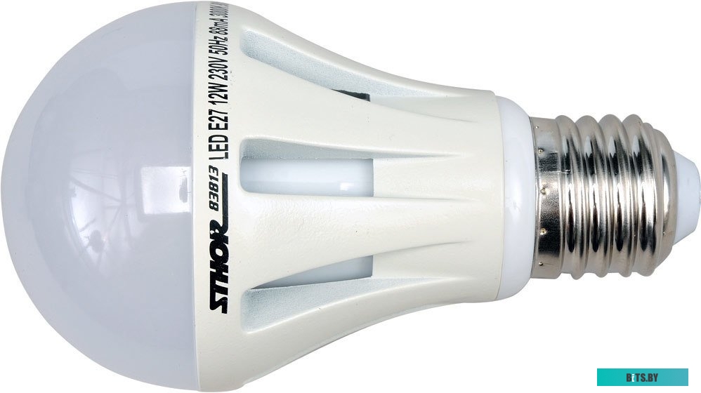 83813 Лампа LED GAUSS GX53,  таблетка, 13Вт, GX53, одна шт. [83813]