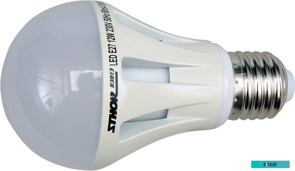 83813 Лампа LED GAUSS GX53,  таблетка, 13Вт, GX53, одна шт. [83813]