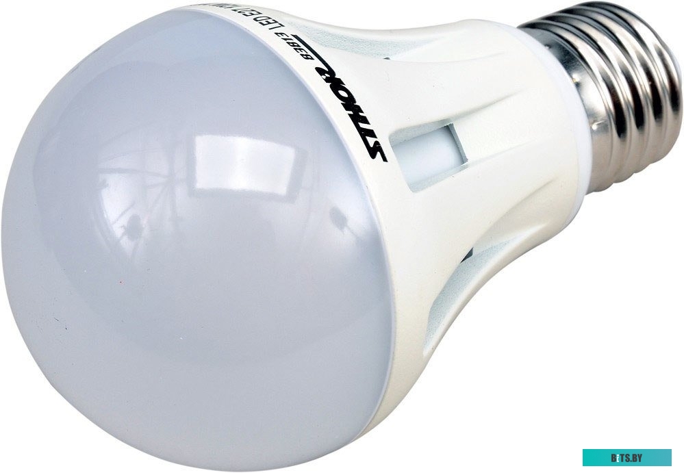 83813 Лампа LED GAUSS GX53,  таблетка, 13Вт, GX53, одна шт. [83813]