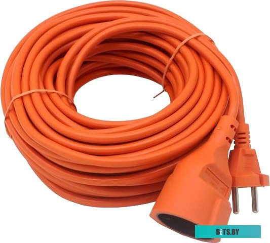 Tokov Electric TKE-SS20-075