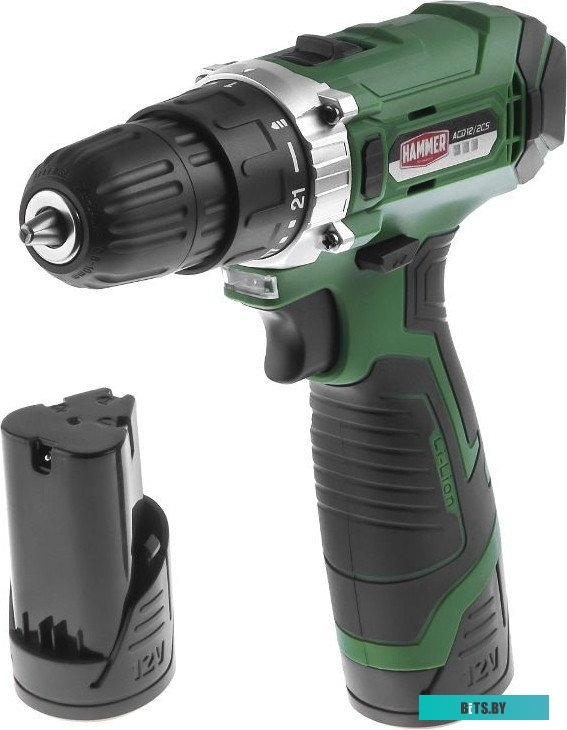 1031116T Лампа светодиодная Gauss Basic 1031116T 5.5Вт цок.:E14 свеча 220B 2700K св.свеч.бел.теп. (упак.:3шт)