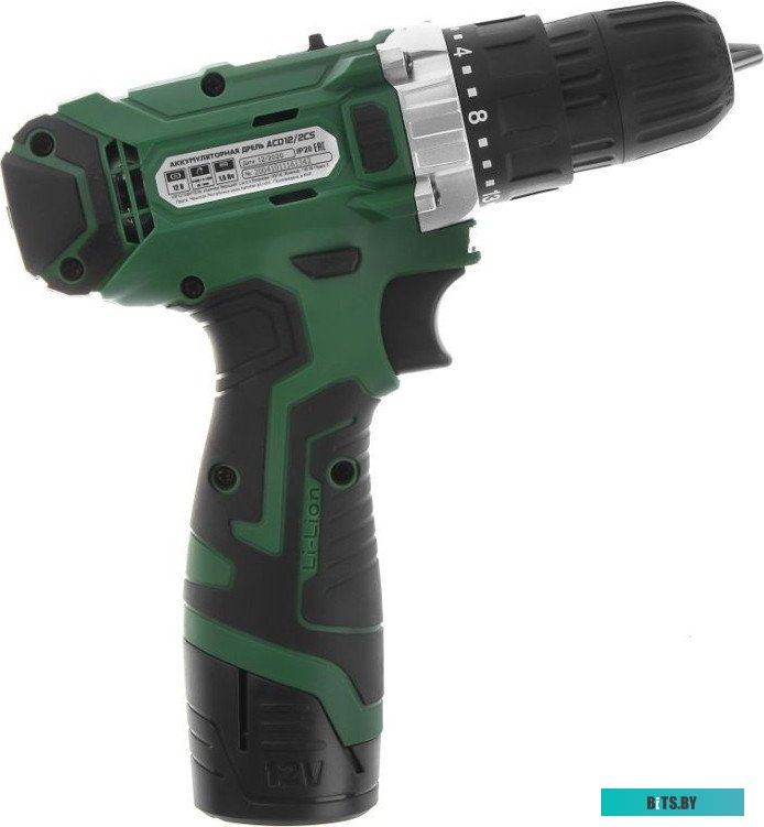 1031116T Лампа светодиодная Gauss Basic 1031116T 5.5Вт цок.:E14 свеча 220B 2700K св.свеч.бел.теп. (упак.:3шт)