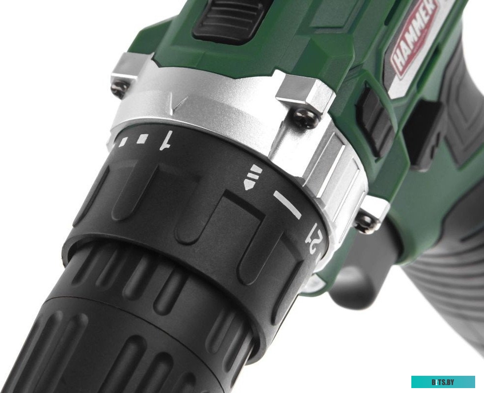 1031116T Лампа светодиодная Gauss Basic 1031116T 5.5Вт цок.:E14 свеча 220B 2700K св.свеч.бел.теп. (упак.:3шт)