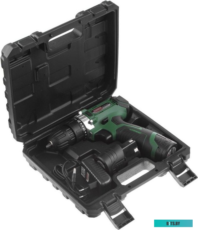 1031116T Лампа светодиодная Gauss Basic 1031116T 5.5Вт цок.:E14 свеча 220B 2700K св.свеч.бел.теп. (упак.:3шт)