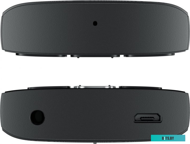 Мобильный телефон Nokia 150 (2023) TA-1582 черный