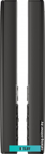 Мобильный телефон Nokia 150 (2023) TA-1582 черный