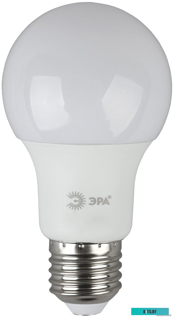 Б0029821 ЭРА Б0029821 Светодиодная лампа груша LED smd A60-11w-840-E27..