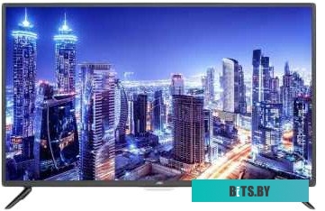 Телевизор JVC LT-32M485