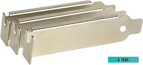 Термопаста Gembird SBL-01 Z513687