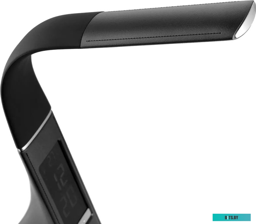 КТ-6624 Чайник электрический Kitfort КТ-6624 1.7л. 2200Вт лавандовый/нержавеющая сталь (корпус: пластик/стекло)