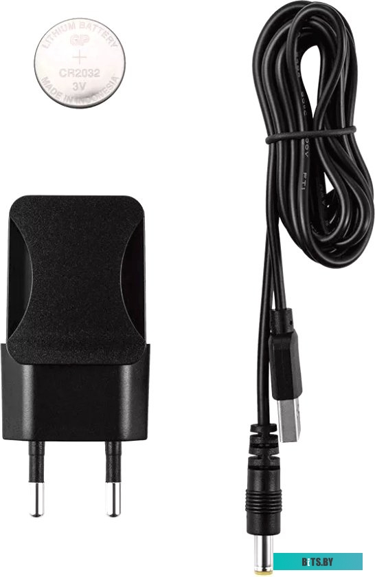 КТ-6624 Чайник электрический Kitfort КТ-6624 1.7л. 2200Вт лавандовый/нержавеющая сталь (корпус: пластик/стекло)