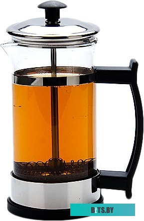 23225 Лампа светодиодная Gauss Elementary 15Вт цок.:E27 груша 220B 4100K св.свеч.бел.нейт. A60 (упак.:1шт) (23225)