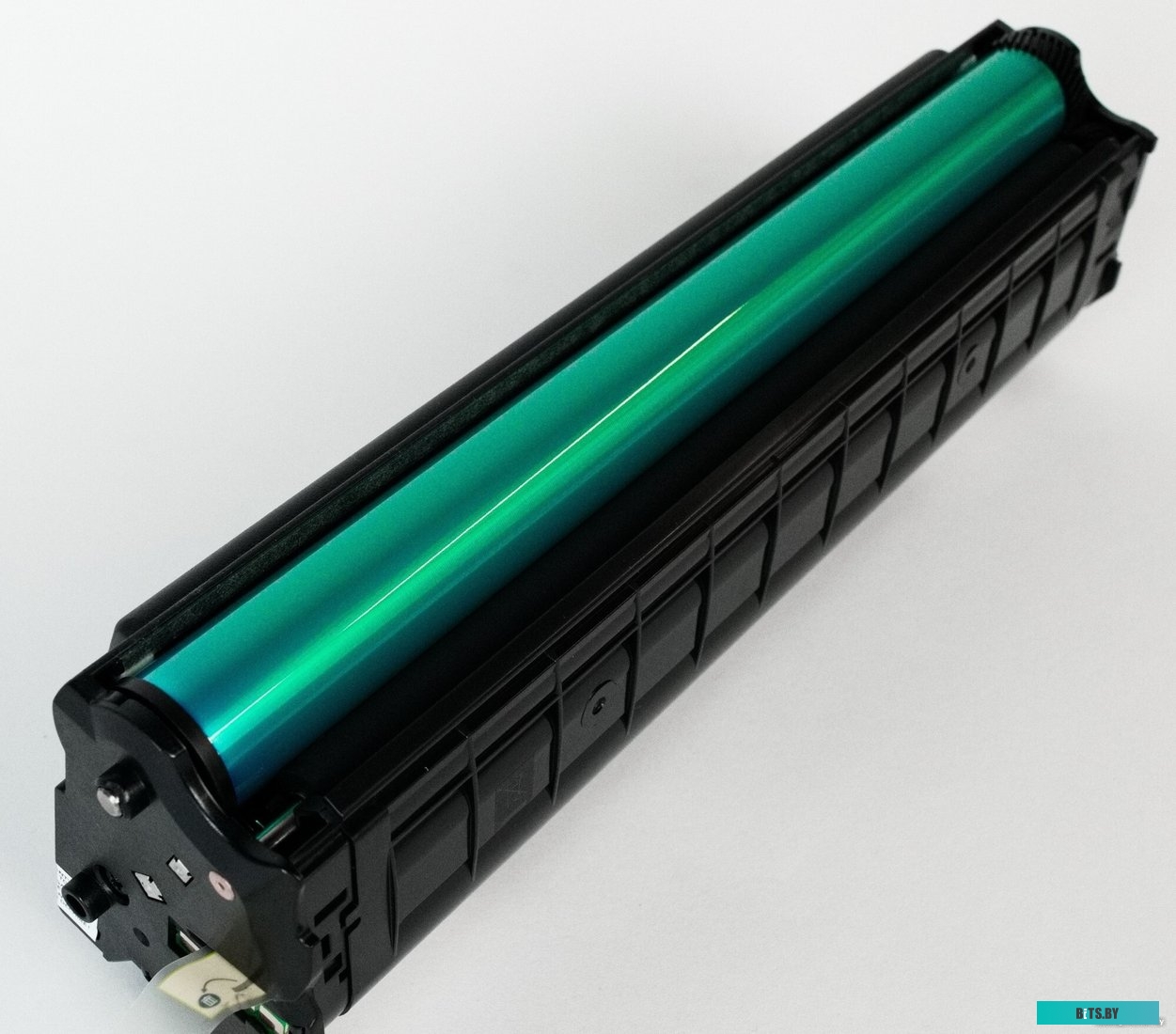 Картридж Pantum PL-C211PB (PC-211EV)