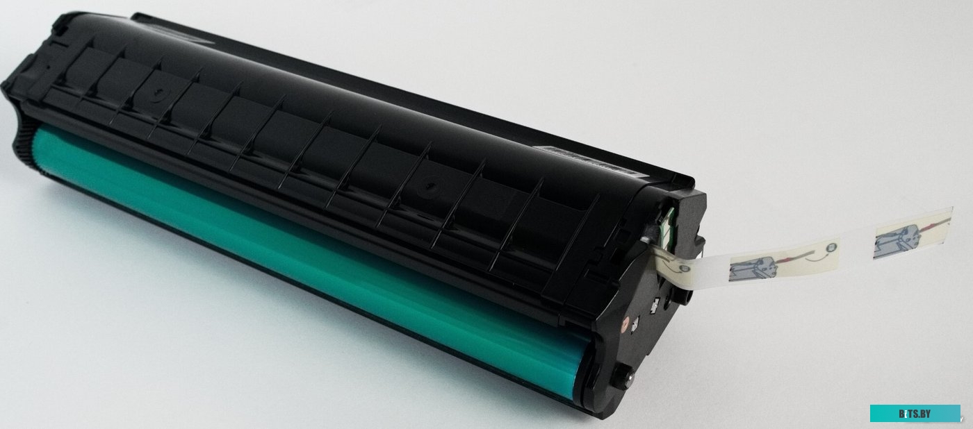 Картридж Pantum PL-C211PB (PC-211EV)