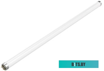 93024 Лампа светодиодная Gauss Elementary 93024 24Вт цок.:G13 трубка 220B 4000K св.свеч.бел.нейт. (упак.:1шт)