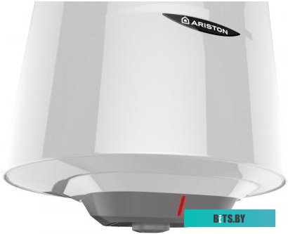 3700562 Водонагреватель Ariston PRO1 R INOX ABS 80 V 1.5кВт 80л электрический настенный