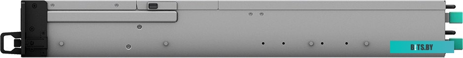 Хранилище Synology FlashStation FS3600