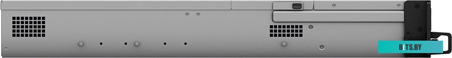 Хранилище Synology FlashStation FS3600