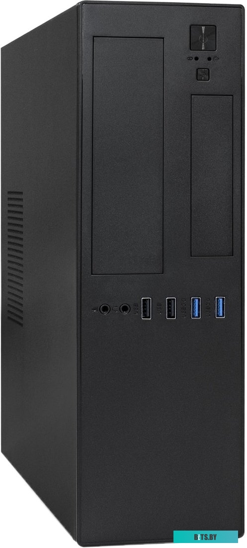 Блок питания ExeGate 1U-F200S EX288877RUS