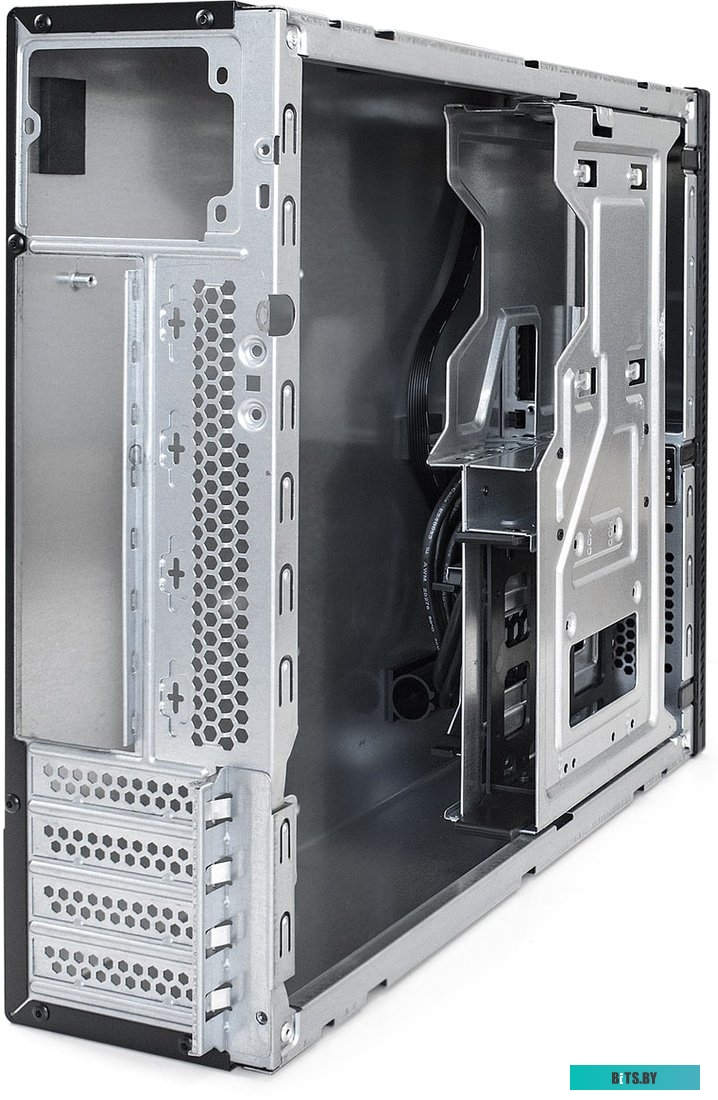 Блок питания ExeGate 1U-F200S EX288877RUS