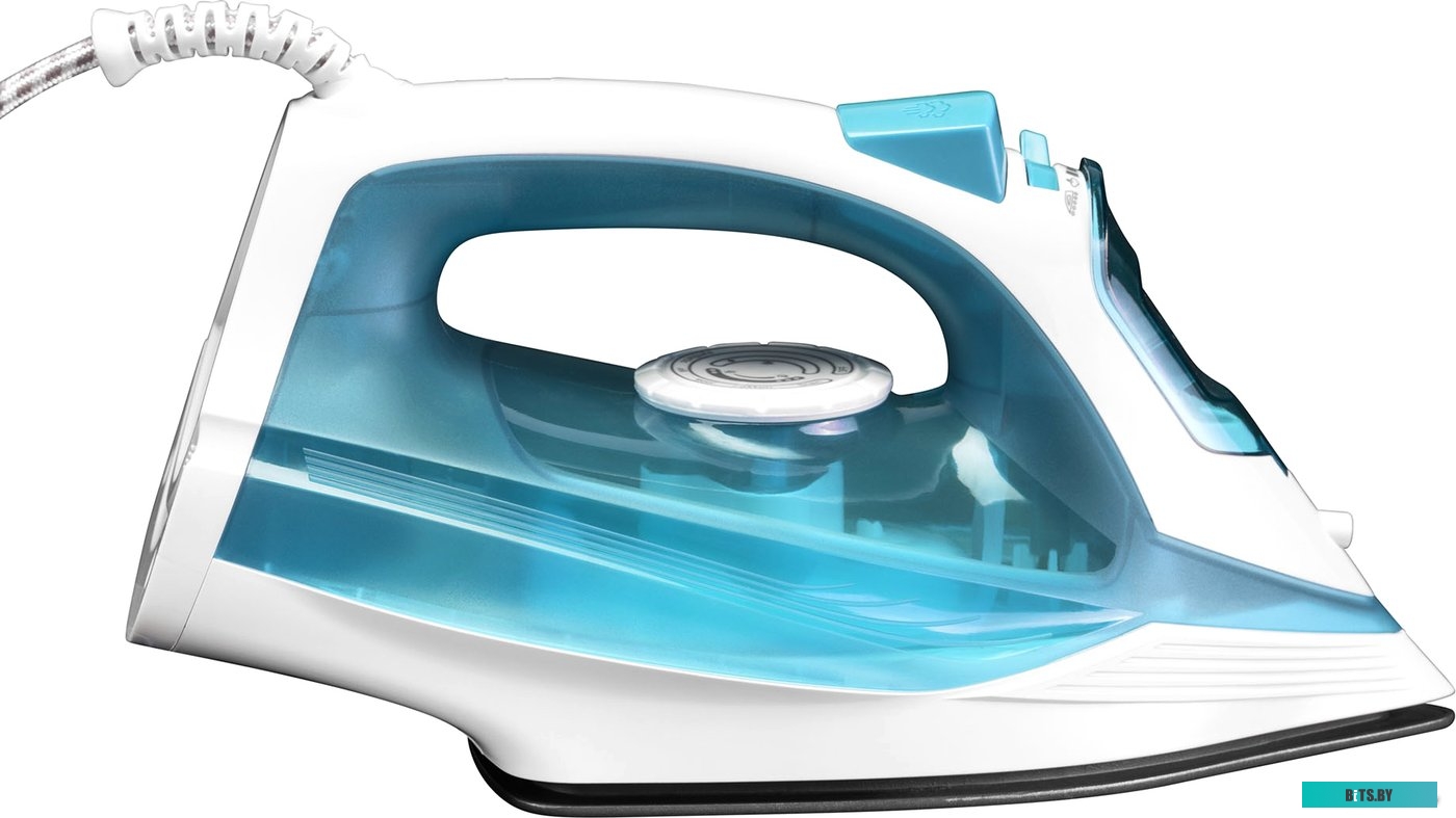 Утюг StarWind SIR2295