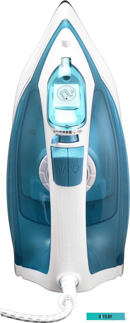 Утюг StarWind SIR2295