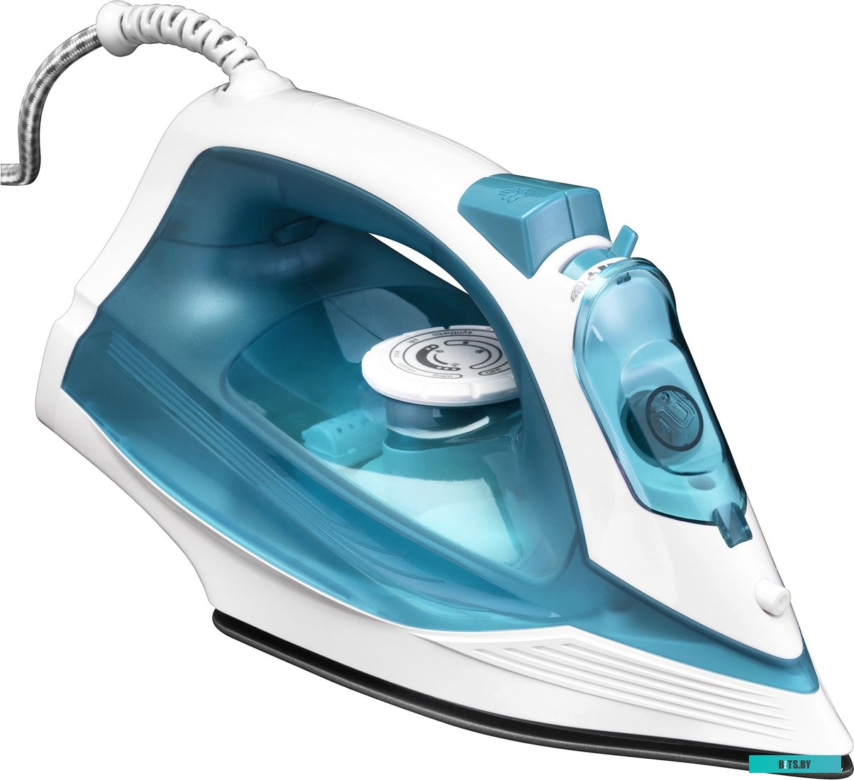 Утюг StarWind SIR2295