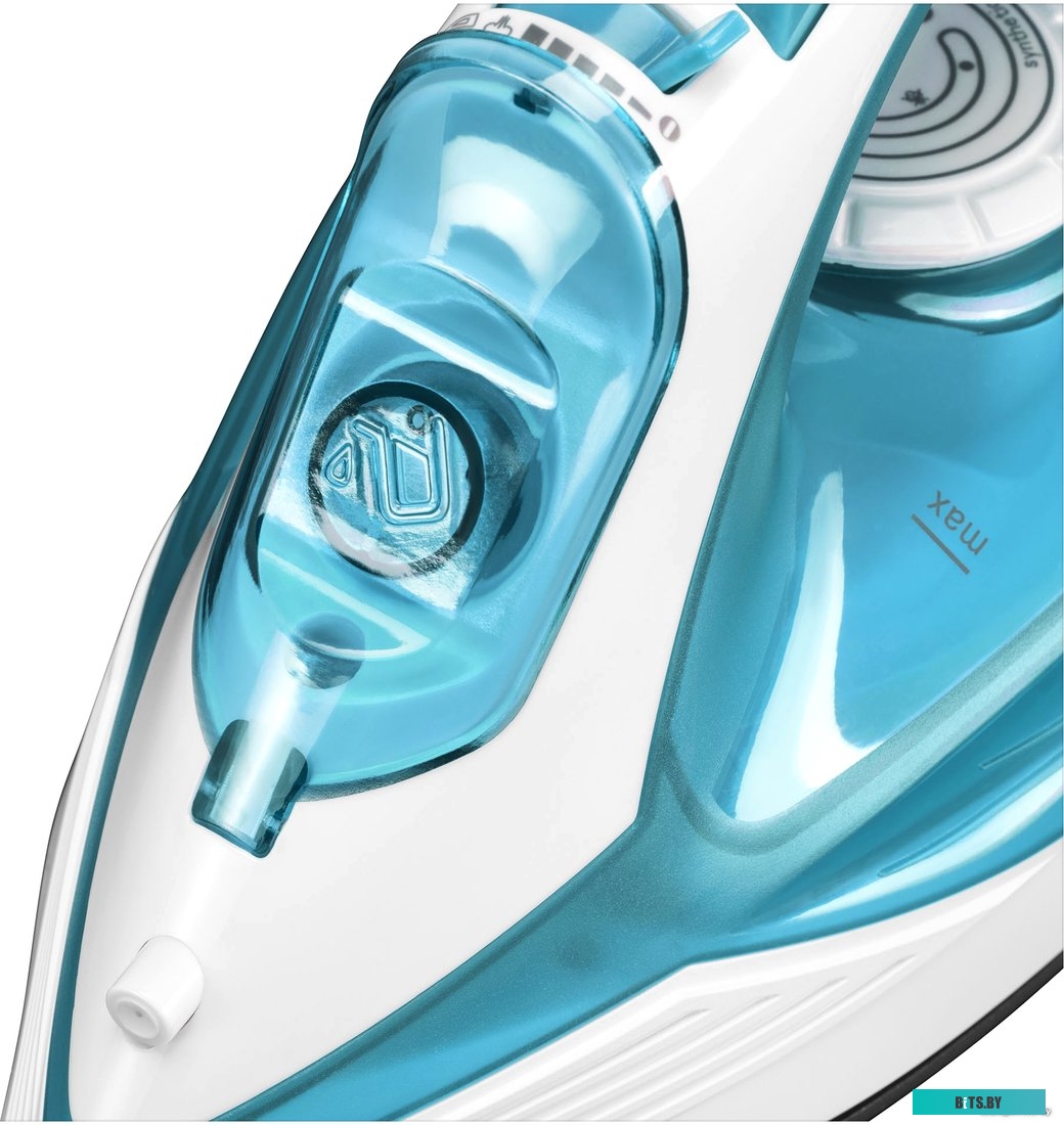 Утюг StarWind SIR2295