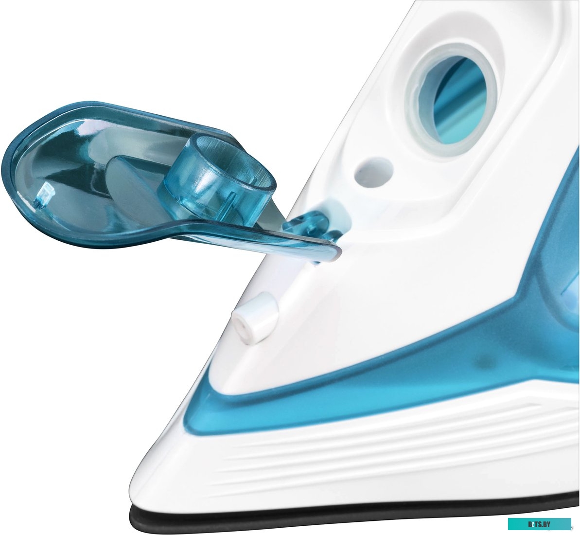 Утюг StarWind SIR2295