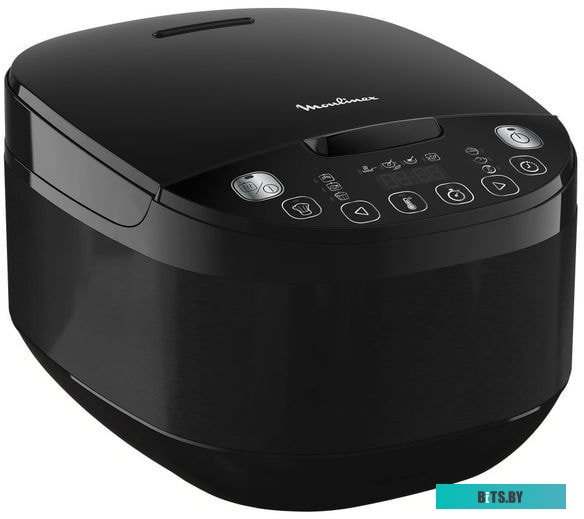 MK622832 SERIE R57 Мультиварка MOULINEX MK622832 SERIE R57