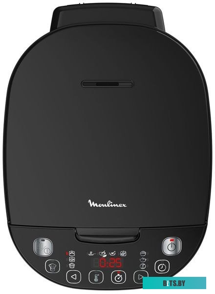 MK622832 SERIE R57 Мультиварка MOULINEX MK622832 SERIE R57