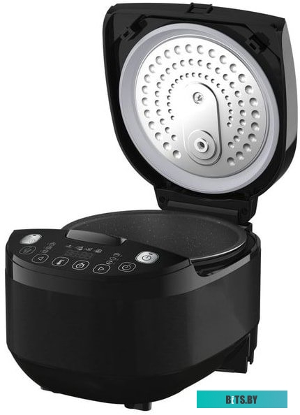 MK622832 SERIE R57 Мультиварка MOULINEX MK622832 SERIE R57