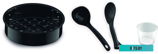 MK622832 SERIE R57 Мультиварка MOULINEX MK622832 SERIE R57