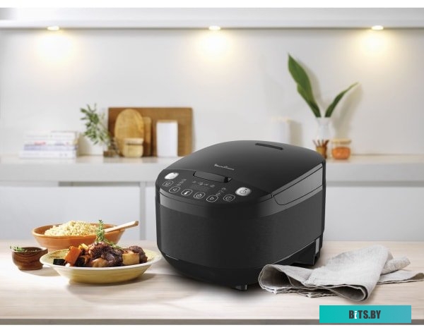 MK622832 SERIE R57 Мультиварка MOULINEX MK622832 SERIE R57