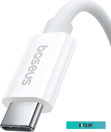 Кабель Baseus Superior Series 2 P10365200211-02