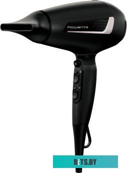 CV8810F0 CV88 Электрофен ROWENTA CV8810F0 CV88