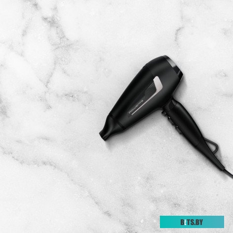 CV8810F0 CV88 Электрофен ROWENTA CV8810F0 CV88