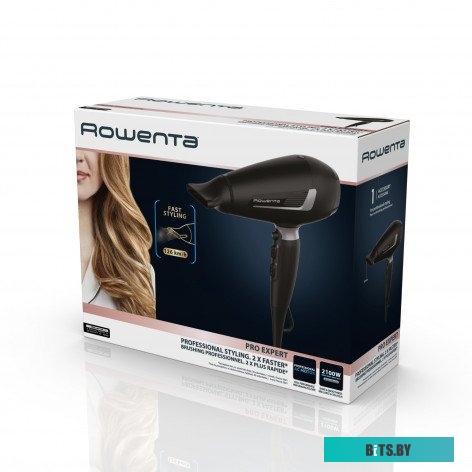 CV8810F0 CV88 Электрофен ROWENTA CV8810F0 CV88