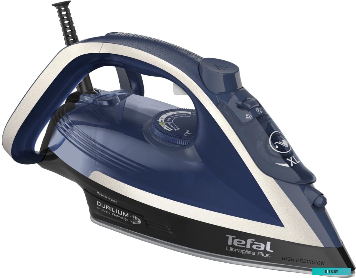FV6824E0 Электроутюг TEFAL FV6824E0