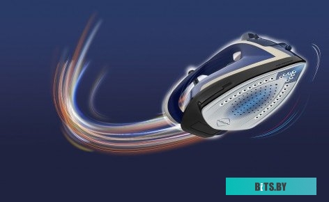 FV6824E0 Электроутюг TEFAL FV6824E0