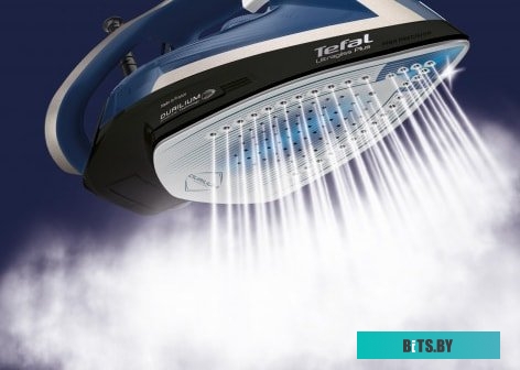 FV6824E0 Электроутюг TEFAL FV6824E0